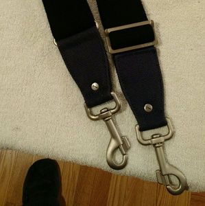 Jack Spade Bags - Two tone Jack Spade bag Jack Spade Bags - Two tone Jack Spade bag